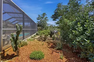 1231 Bayshore Dr, Englewood, FL 34223 - Photo 45