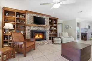 1231 Bayshore Dr, Englewood, FL 34223 - Photo 25