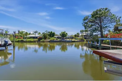 1231 Bayshore Drive, Englewood, FL 34223 - Photo 39