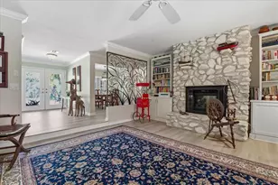 1231 Bayshore Dr, Englewood, FL 34223 - Photo 21