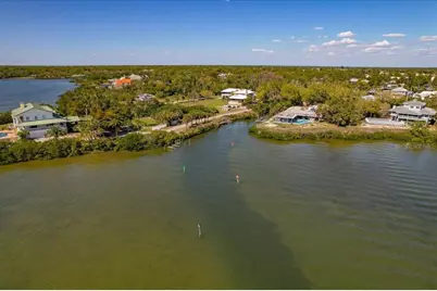 1231 Bayshore Drive, Englewood, FL 34223 - Photo 11