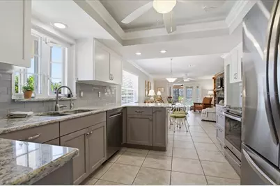1231 Bayshore Drive, Englewood, FL 34223 - Photo 11