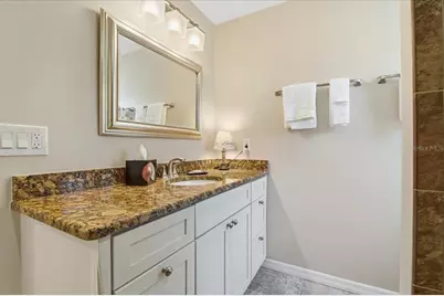 1231 Bayshore Drive, Englewood, FL 34223 - Photo 37