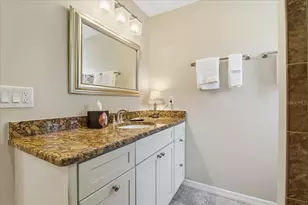 1231 Bayshore Dr, Englewood, FL 34223 - Photo 37