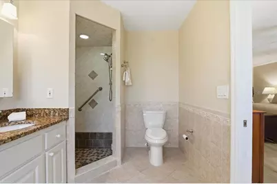 1231 Bayshore Drive, Englewood, FL 34223 - Photo 23