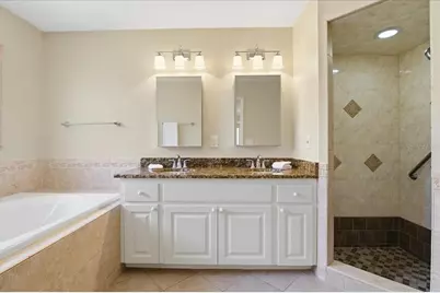 1231 Bayshore Drive, Englewood, FL 34223 - Photo 21