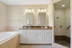 1231 Bayshore Dr, Englewood, FL 34223 - Photo 21