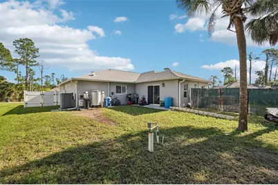 1929 Norvell Avenue, North Port, FL 34286 - Photo 21
