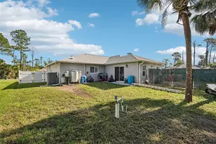 1929 Norvell Ave, North Port, FL 34286 - Photo 21