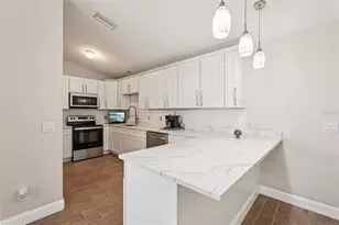 1929 Norvell Ave, North Port, FL 34286 - Photo 7