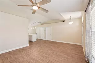 1929 Norvell Ave, North Port, FL 34286 - Photo 5