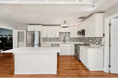 1929 Norvell Avenue, North Port, FL 34286 - Photo 21