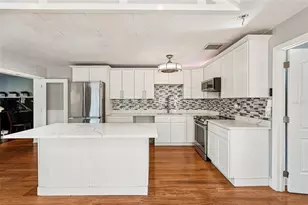 1929 Norvell Ave, North Port, FL 34286 - Photo 21