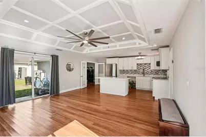 1929 Norvell Avenue, North Port, FL 34286 - Photo 9