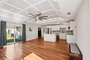 1929 Norvell Ave, North Port, FL 34286 - Photo 9
