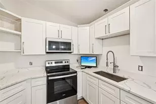 1929 Norvell Ave, North Port, FL 34286 - Photo 7