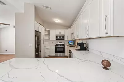 1929 Norvell Avenue, North Port, FL 34286 - Photo 9