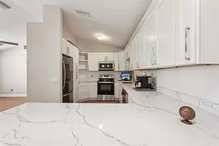 1929 Norvell Ave, North Port, FL 34286 - Photo 9