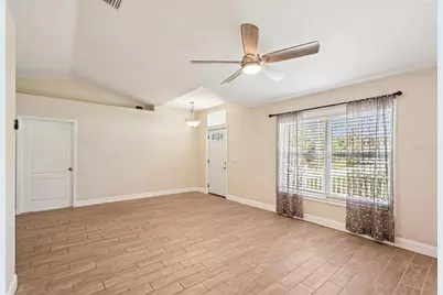 1929 Norvell Avenue, North Port, FL 34286 - Photo 3