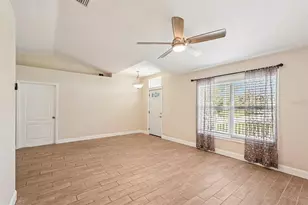 1929 Norvell Ave, North Port, FL 34286 - Photo 3