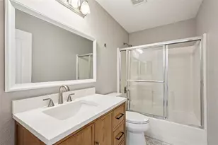1929 Norvell Ave, North Port, FL 34286 - Photo 13