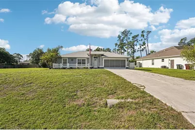 1929 Norvell Avenue, North Port, FL 34286 - Photo 27