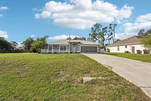 1929 Norvell Ave, North Port, FL 34286 - Photo 27