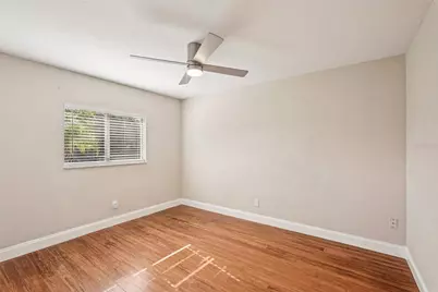 1929 Norvell Avenue, North Port, FL 34286 - Photo 11