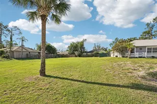 1929 Norvell Ave, North Port, FL 34286 - Photo 23