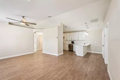 1929 Norvell Avenue, North Port, FL 34286 - Photo 5
