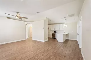 1929 Norvell Ave, North Port, FL 34286 - Photo 5