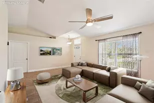 1929 Norvell Ave, North Port, FL 34286 - Photo 3
