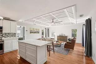 1929 Norvell Ave, North Port, FL 34286 - Photo 25