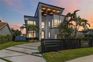 4109 W Watrous Ave, Tampa, FL 33629 - Photo 1