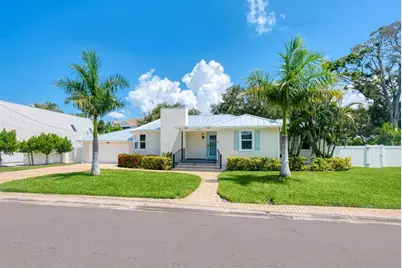 1931 High Point Circle, Sarasota, FL 34236 - Photo 1