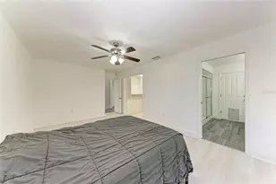 6315 4th Ave NW, Bradenton, FL 34209 - Photo 35