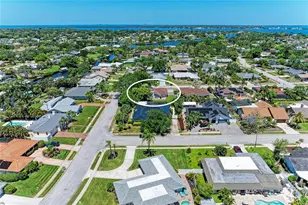 6315 4th Ave NW, Bradenton, FL 34209 - Photo 3