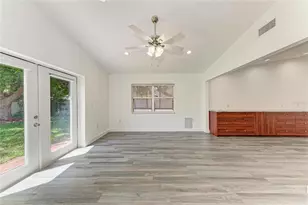 6315 4th Ave NW, Bradenton, FL 34209 - Photo 21