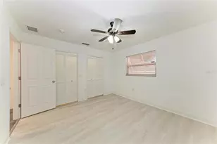 6315 4th Ave NW, Bradenton, FL 34209 - Photo 45