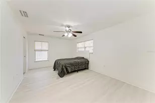 6315 4th Ave NW, Bradenton, FL 34209 - Photo 33