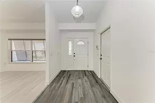 6315 4th Ave NW, Bradenton, FL 34209 - Photo 9