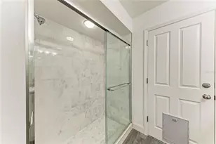 6315 4th Ave NW, Bradenton, FL 34209 - Photo 39