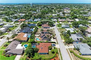 6315 4th Ave NW, Bradenton, FL 34209 - Photo 57