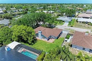 6315 4th Ave NW, Bradenton, FL 34209 - Photo 55