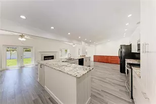 6315 4th Ave NW, Bradenton, FL 34209 - Photo 25