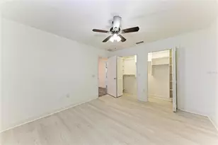 6315 4th Ave NW, Bradenton, FL 34209 - Photo 47