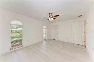 6315 4th Ave NW, Bradenton, FL 34209 - Photo 41