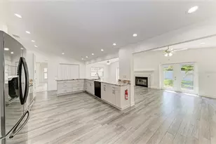 6315 4th Ave NW, Bradenton, FL 34209 - Photo 27