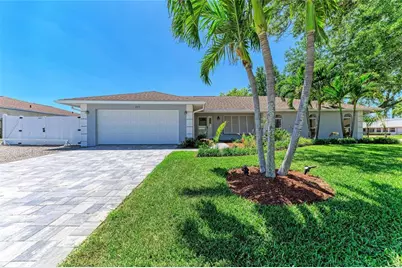 6315 4th Avenue NW, Bradenton, FL 34209 - Photo 1