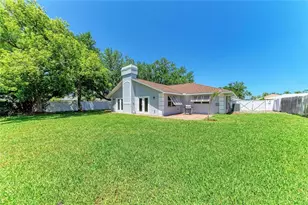 6315 4th Ave NW, Bradenton, FL 34209 - Photo 51